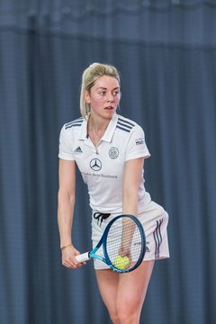Carina Witthöft 113 - RL Der Club an der Alster - TC an der Schirnau